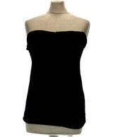 479199 Tops et t-shirts PIMKIE Occasion Once Again Friperie en ligne