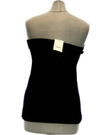 479199 Tops et t-shirts PIMKIE Occasion Vêtement occasion seconde main