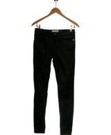 479200 Jeans MANGO Occasion Once Again Friperie en ligne