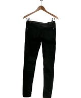 479200 Jeans MANGO Occasion Vêtement occasion seconde main