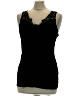 479201 Tops et t-shirts ETAM Occasion Once Again Friperie en ligne