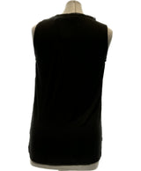 479202 Tops et t-shirts H&M Occasion Vêtement occasion seconde main