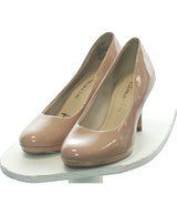 479203 Chaussures TAMARIS Occasion Once Again Friperie en ligne