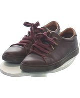 479204 Chaussures BOCAGE Occasion Once Again Friperie en ligne