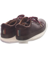 479204 Chaussures BOCAGE Occasion Vêtement occasion seconde main