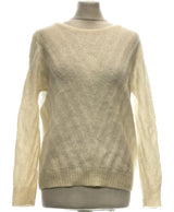 479206 Pulls et gilets CAROLL Occasion Once Again Friperie en ligne