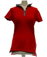 479207 Tops et t-shirts TOMMY HILFIGER Occasion Once Again Friperie en ligne