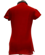479207 Tops et t-shirts TOMMY HILFIGER Occasion Vêtement occasion seconde main