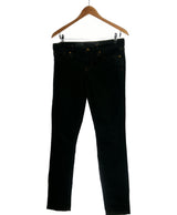 479208 Jeans TOMMY HILFIGER Occasion Once Again Friperie en ligne
