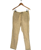 479210 Pantalons et pantacourts UNIQLO Occasion Once Again Friperie en ligne