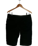 479211 Shorts et bermudas COLUMBIA Occasion Vêtement occasion seconde main