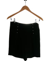 479212 Shorts et bermudas ZARA Occasion Once Again Friperie en ligne