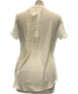 479213 Tops et t-shirts COS Occasion Vêtement occasion seconde main