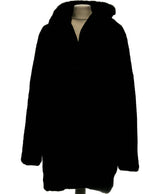 479215 Manteaux ZARA Occasion Once Again Friperie en ligne