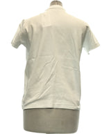 479216 Tops et t-shirts UNIQLO Occasion Vêtement occasion seconde main