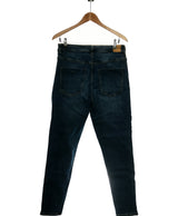 479217 Jeans ZARA Occasion Vêtement occasion seconde main