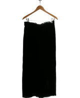 479218 Pantalons et pantacourts ZARA Occasion Once Again Friperie en ligne