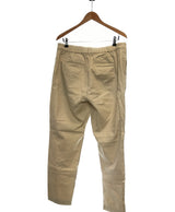 479220 Pantalons et pantacourts UNIQLO Occasion Vêtement occasion seconde main