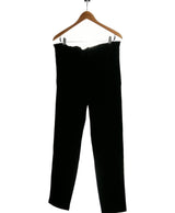 479221 Pantalons et pantacourts ONLY Occasion Once Again Friperie en ligne