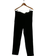 479221 Pantalons et pantacourts ONLY Occasion Vêtement occasion seconde main