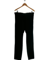 479222 Pantalons et pantacourts ONLY Occasion Once Again Friperie en ligne