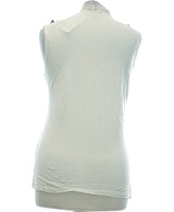479223 Tops et t-shirts H&M Occasion Vêtement occasion seconde main