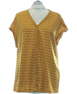 479224 Chemises et blouses CAMAIEU Occasion Once Again Friperie en ligne