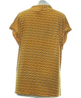 479224 Chemises et blouses CAMAIEU Occasion Vêtement occasion seconde main