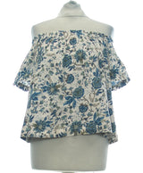 479225 Tops et t-shirts H&M Occasion Once Again Friperie en ligne