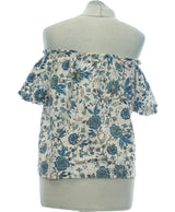 479225 Tops et t-shirts H&M Occasion Vêtement occasion seconde main