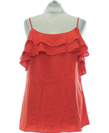 479226 Tops et t-shirts PROMOD Occasion Once Again Friperie en ligne