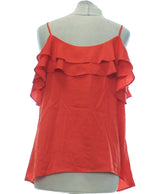 479226 Tops et t-shirts PROMOD Occasion Vêtement occasion seconde main