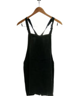 479227 Combinaisons PULL AND BEAR Occasion Once Again Friperie en ligne