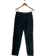 479228 Jeans PULL AND BEAR Occasion Once Again Friperie en ligne