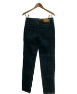 479228 Jeans PULL AND BEAR Occasion Vêtement occasion seconde main