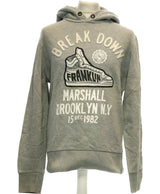 479229 Pulls et gilets FRANKLIN & MARSHALL Occasion Once Again Friperie en ligne