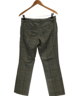 479231 Pantalons et pantacourts MANGO Occasion Vêtement occasion seconde main