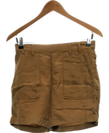479232 Shorts et bermudas CAMAIEU Occasion Once Again Friperie en ligne