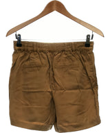 479232 Shorts et bermudas CAMAIEU Occasion Vêtement occasion seconde main