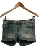 479233 Shorts et bermudas PIMKIE Occasion Once Again Friperie en ligne