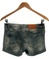 479233 Shorts et bermudas PIMKIE Occasion Vêtement occasion seconde main