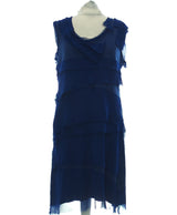 479235 Robes BREAL Occasion Once Again Friperie en ligne