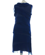 479235 Robes BREAL Occasion Vêtement occasion seconde main