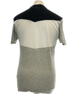 479238 Tops et t-shirts FILA Occasion Vêtement occasion seconde main