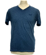 479242 Tops et t-shirts KAPORAL Occasion Once Again Friperie en ligne