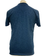 479242 Tops et t-shirts KAPORAL Occasion Vêtement occasion seconde main