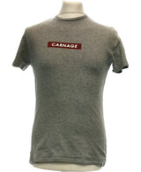 479243 Tops et t-shirts BIZZBEE Occasion Once Again Friperie en ligne