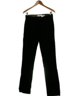 479244 Pantalons et pantacourts CELIO Occasion Once Again Friperie en ligne