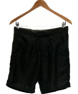 479245 Shorts et bermudas CELIO Occasion Once Again Friperie en ligne