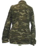 479246 Vestes PIMKIE Occasion Vêtement occasion seconde main